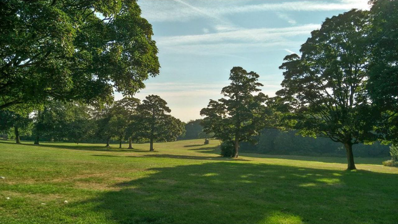 Photo of Others in St Helens