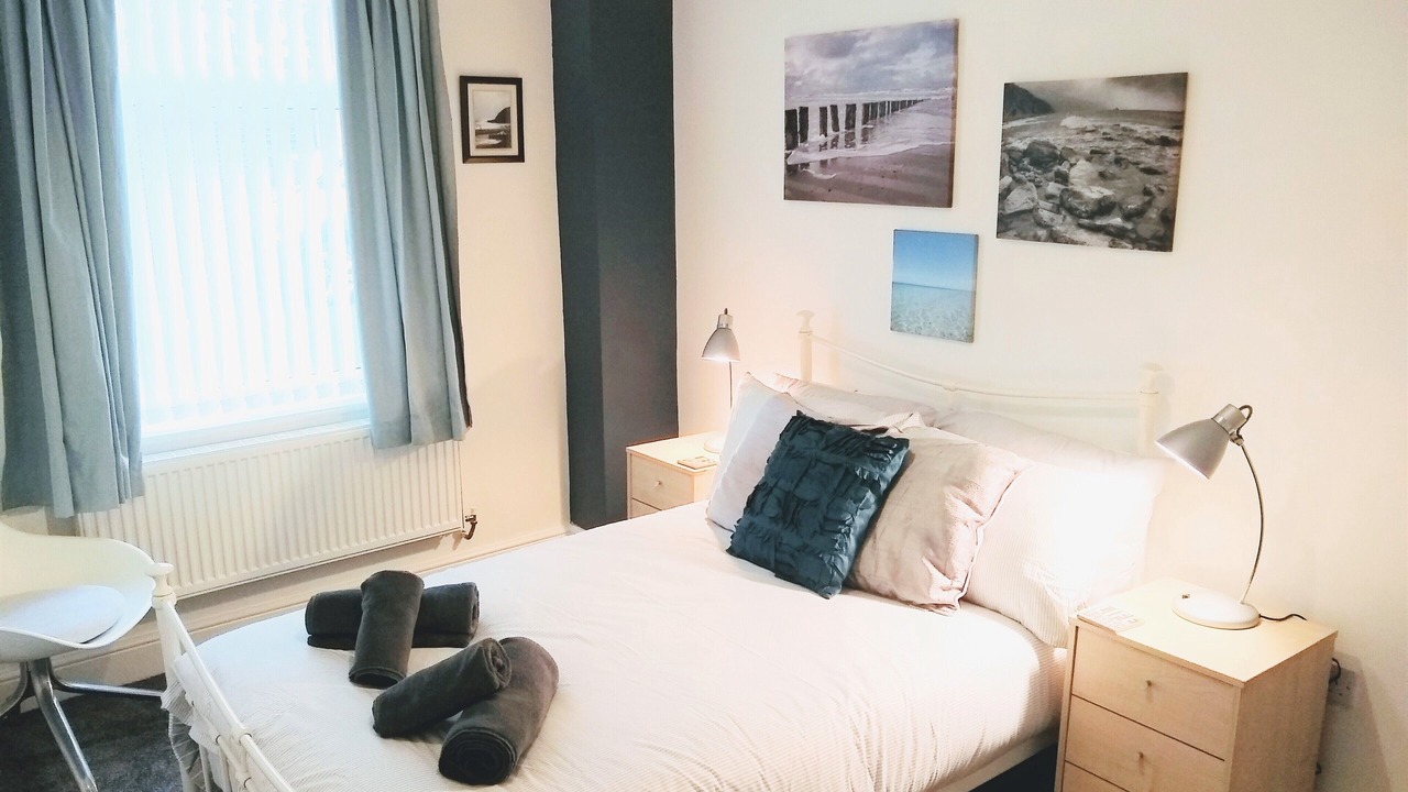 Photo of Others in St Helens