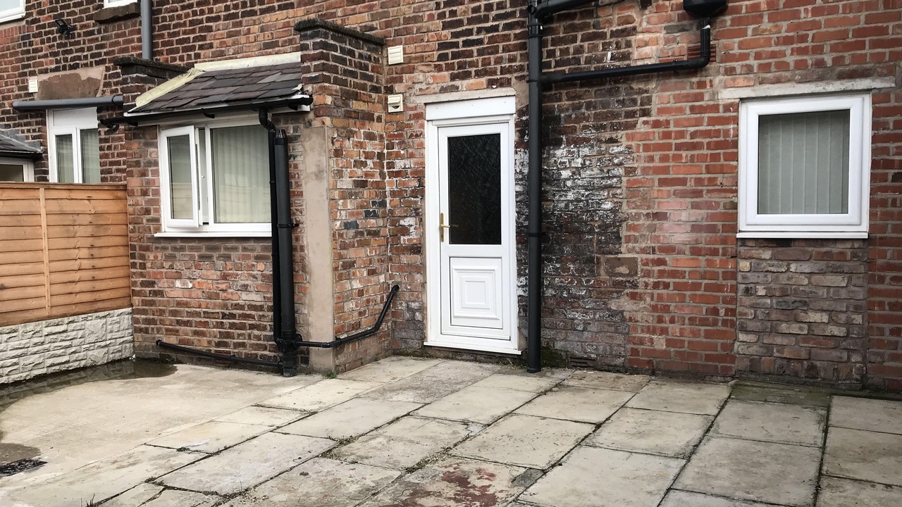 Photo of Others in St Helens