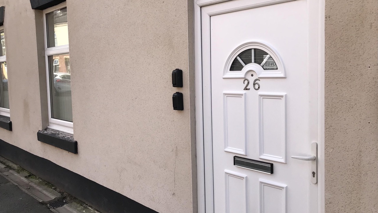 Photo of Others in St Helens