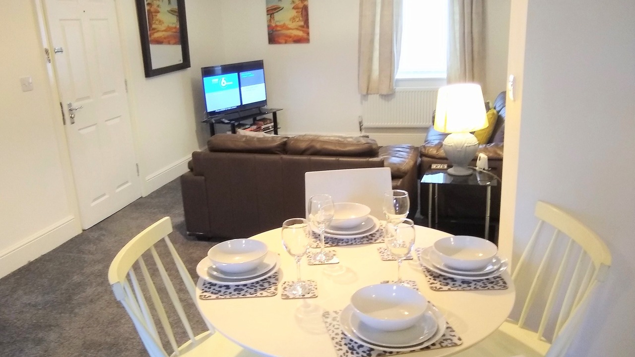 Photo of Others in St Helens