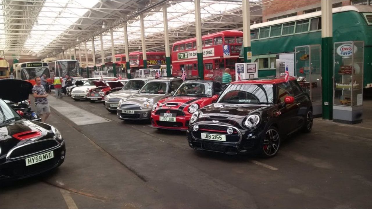 Photo of Others in St Helens