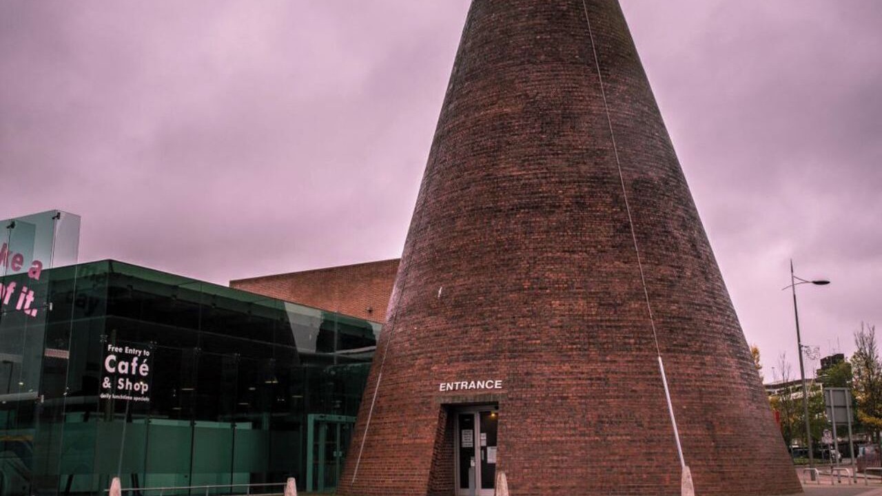 Photo of Others in St Helens