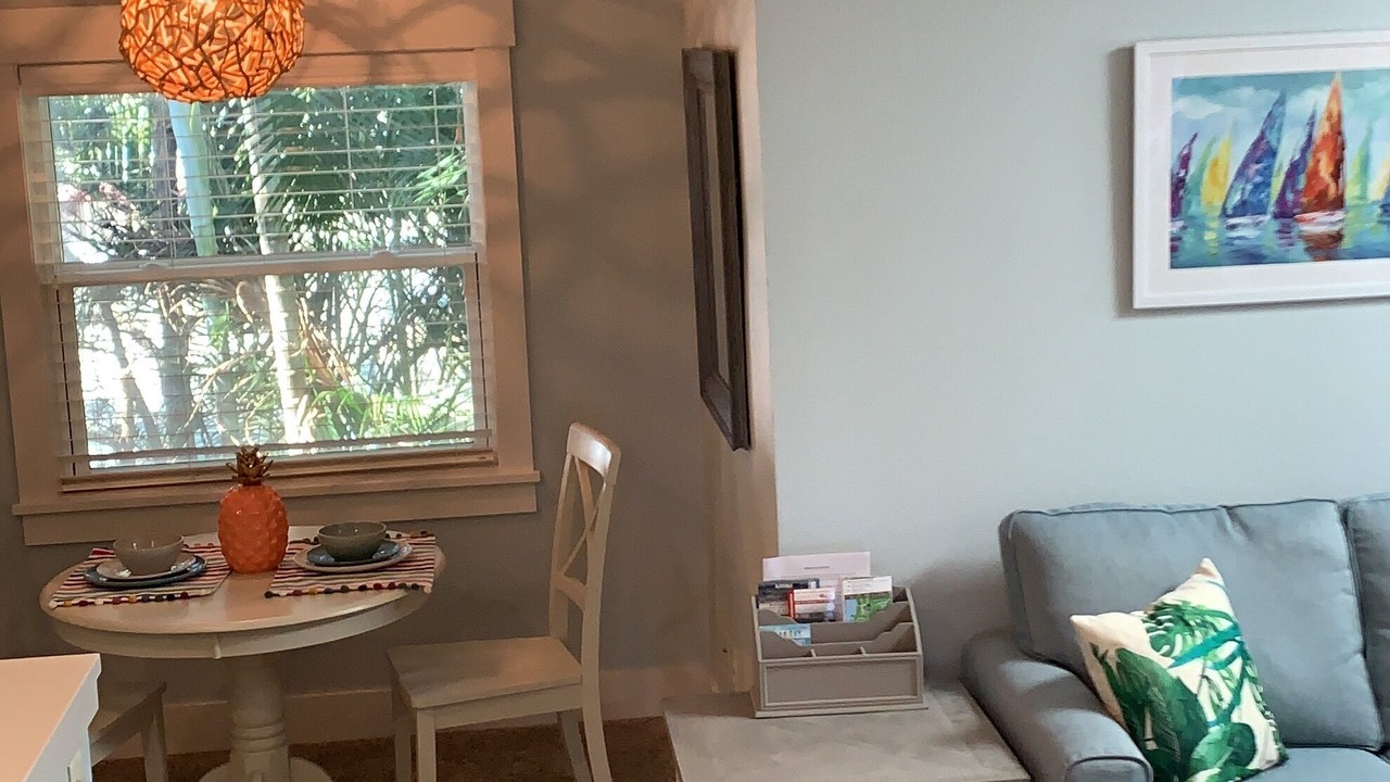 Photo of Others in Dunedin