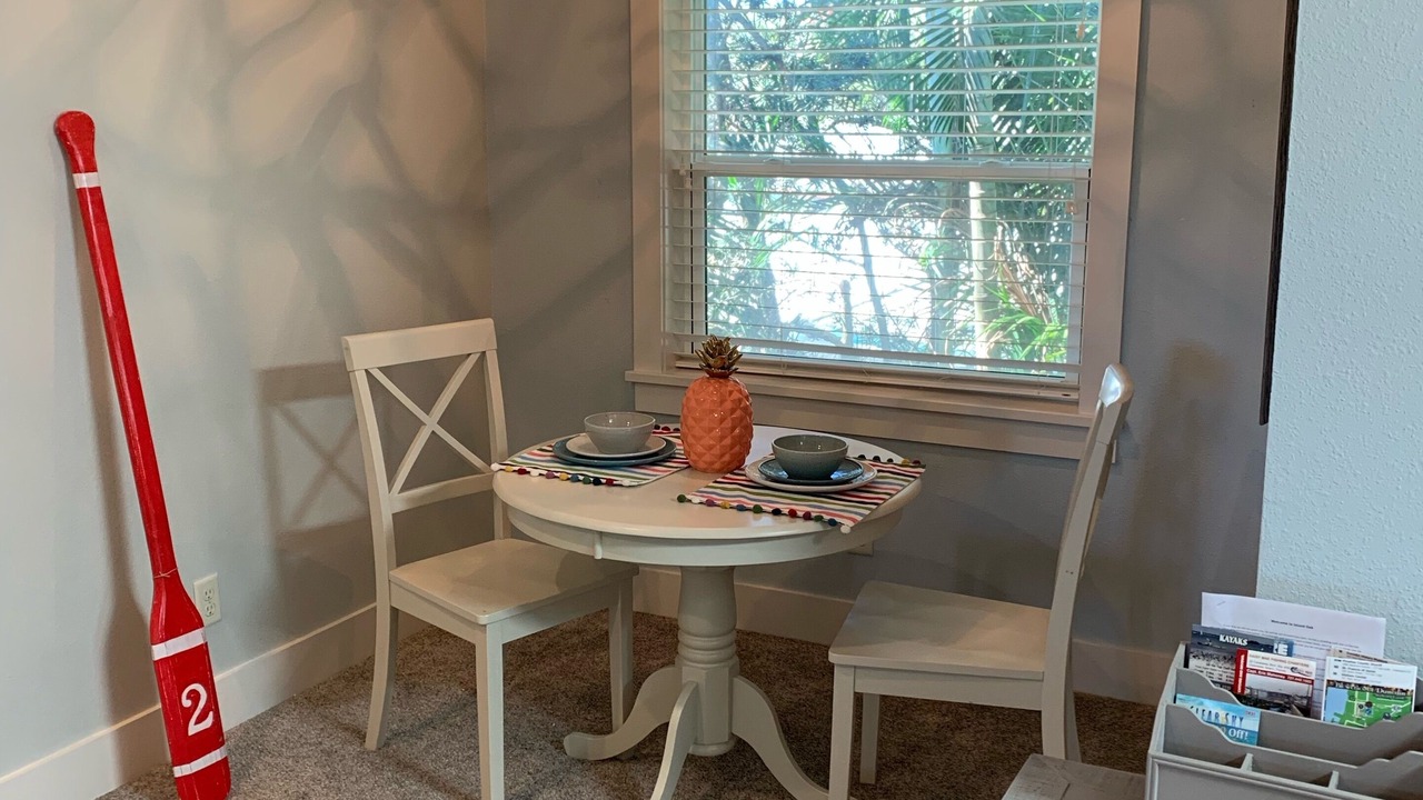 Photo of Others in Dunedin