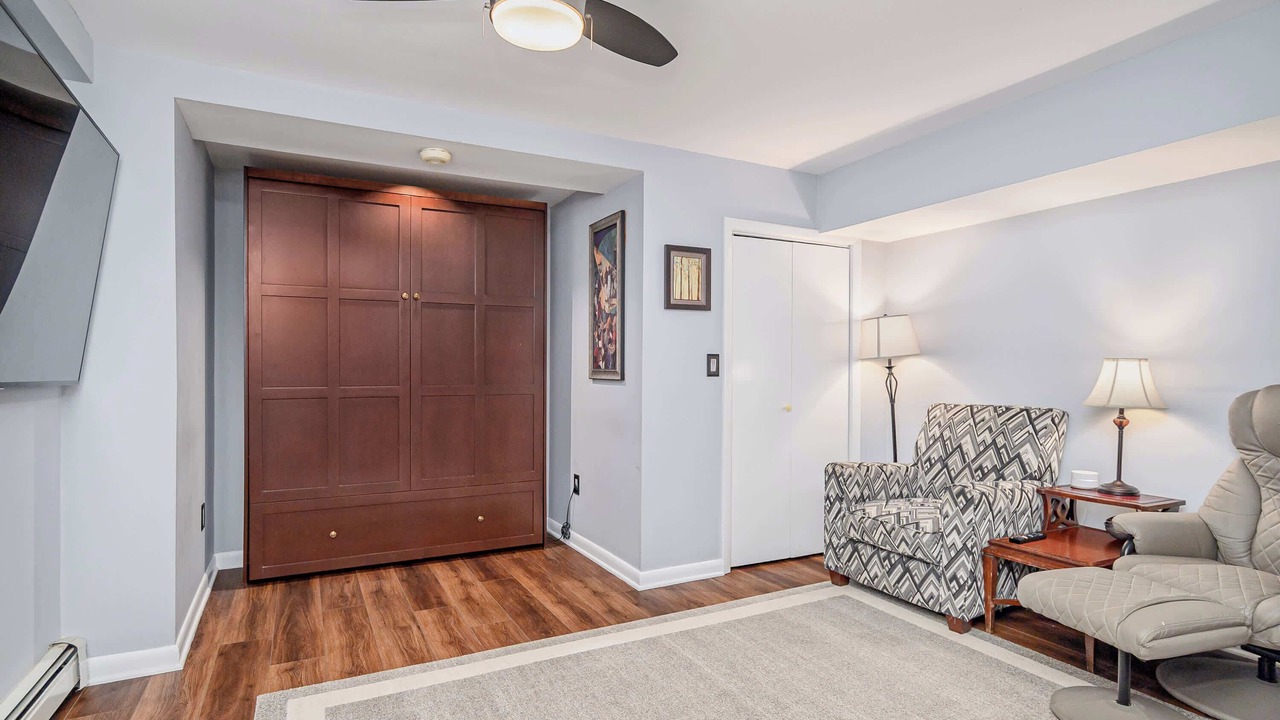 Photo of Livingroom in Greenwich