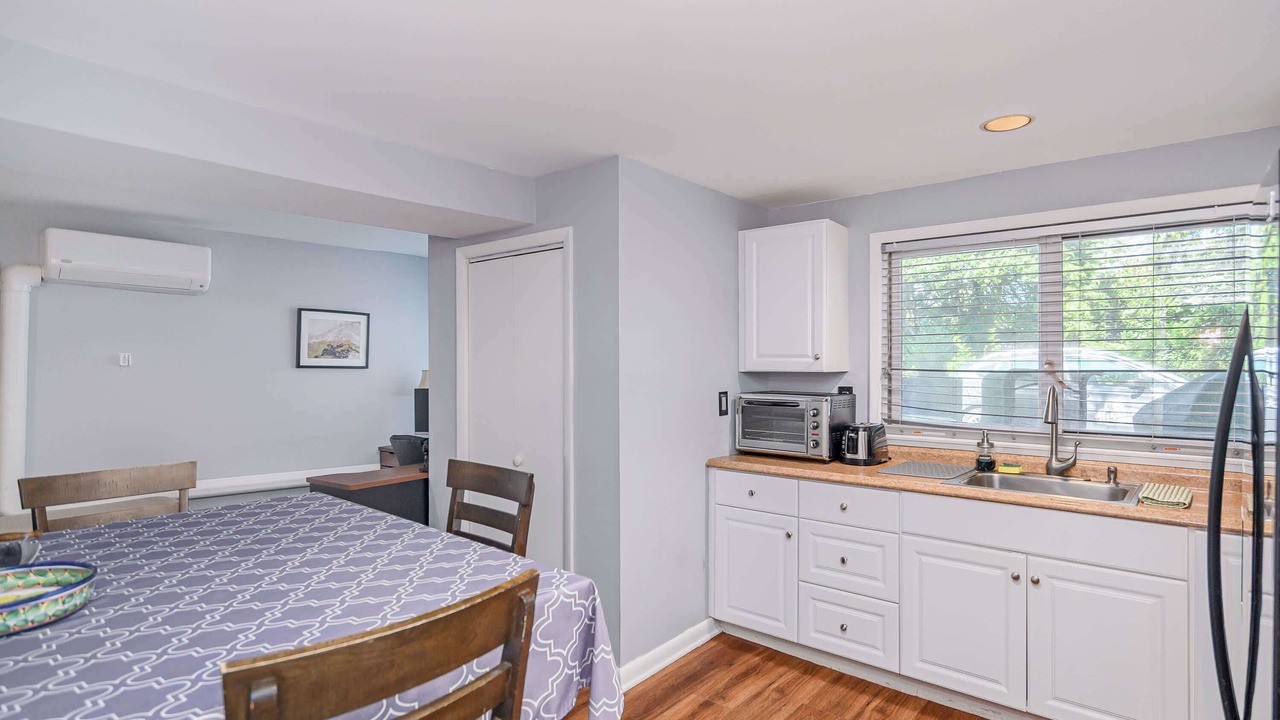 Photo of Kitchen in Greenwich