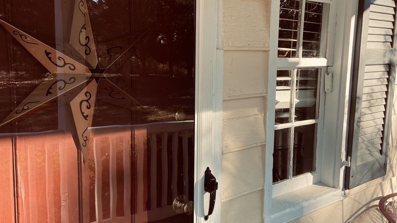 Photo of Outdoor in Lawrenceville