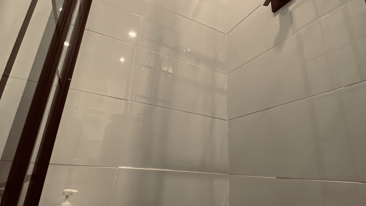 Photo of Bathroom in Lawrenceville
