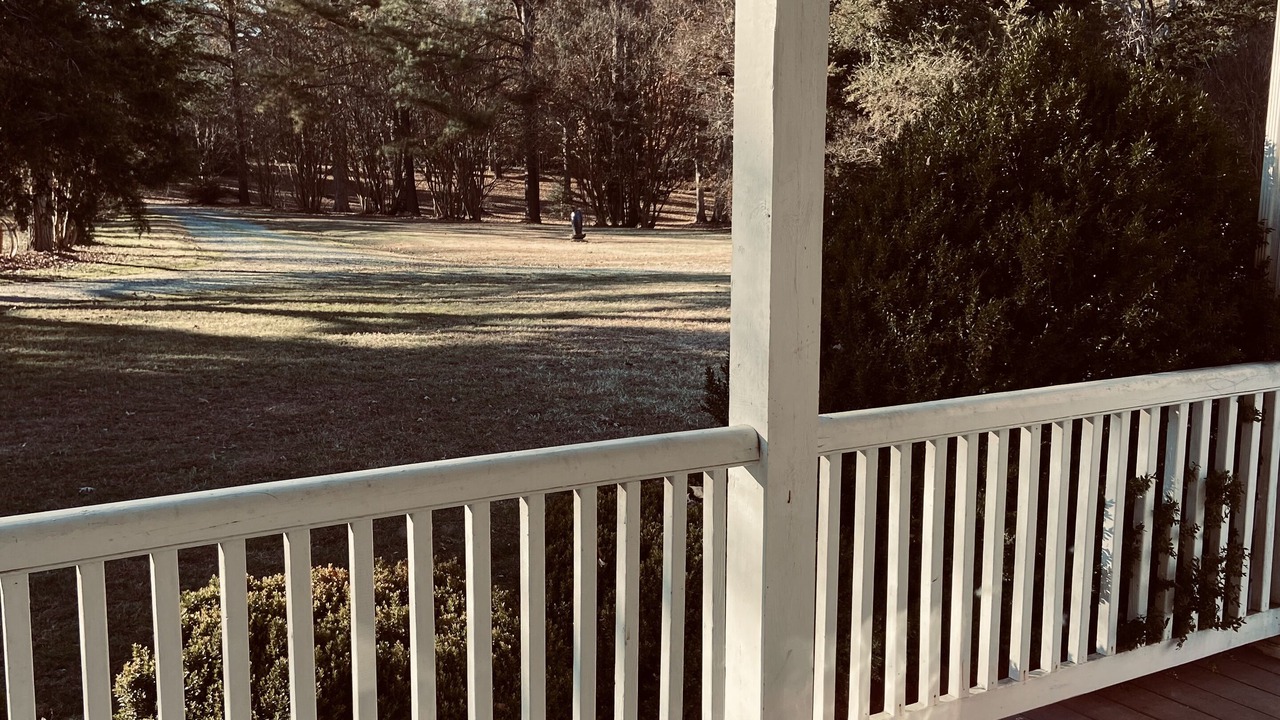Photo of Outdoor in Lawrenceville