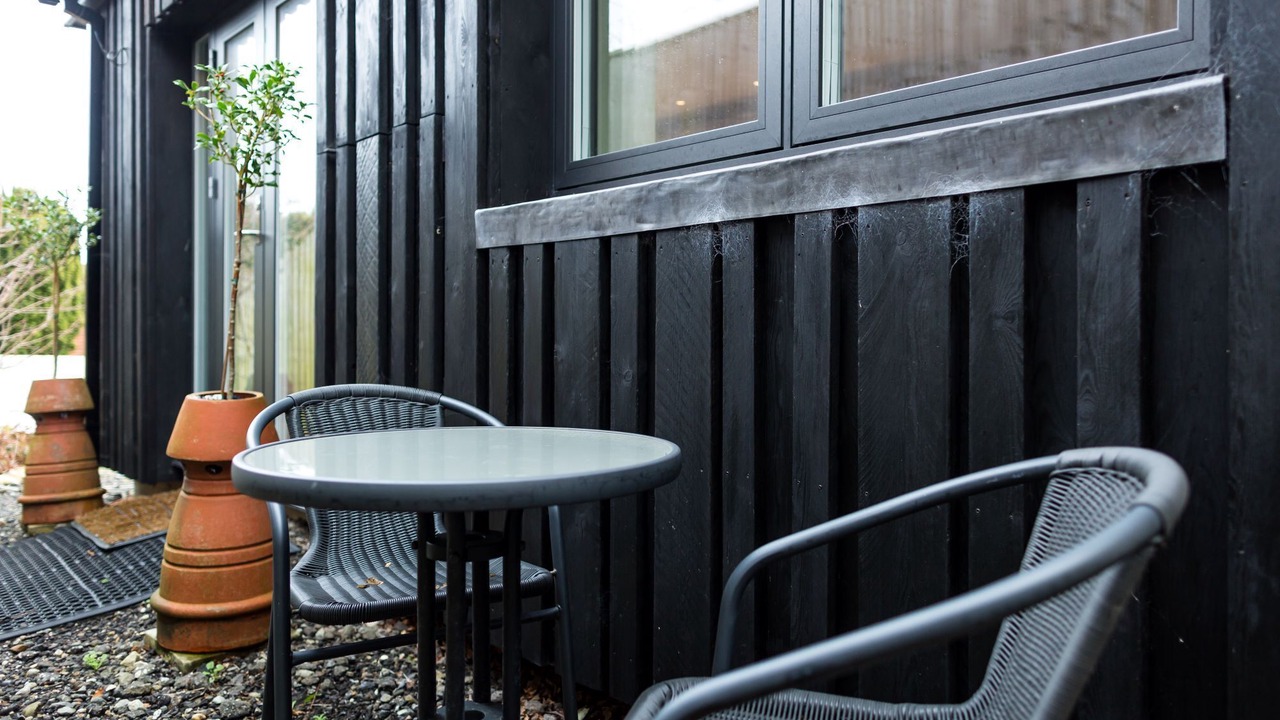 Photo of Outdoor in Meads