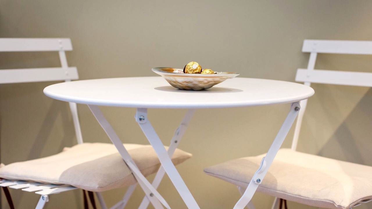 Photo of Others in Meads