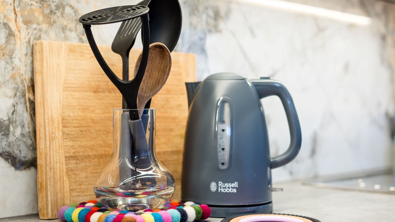 Photo of Others in Meads