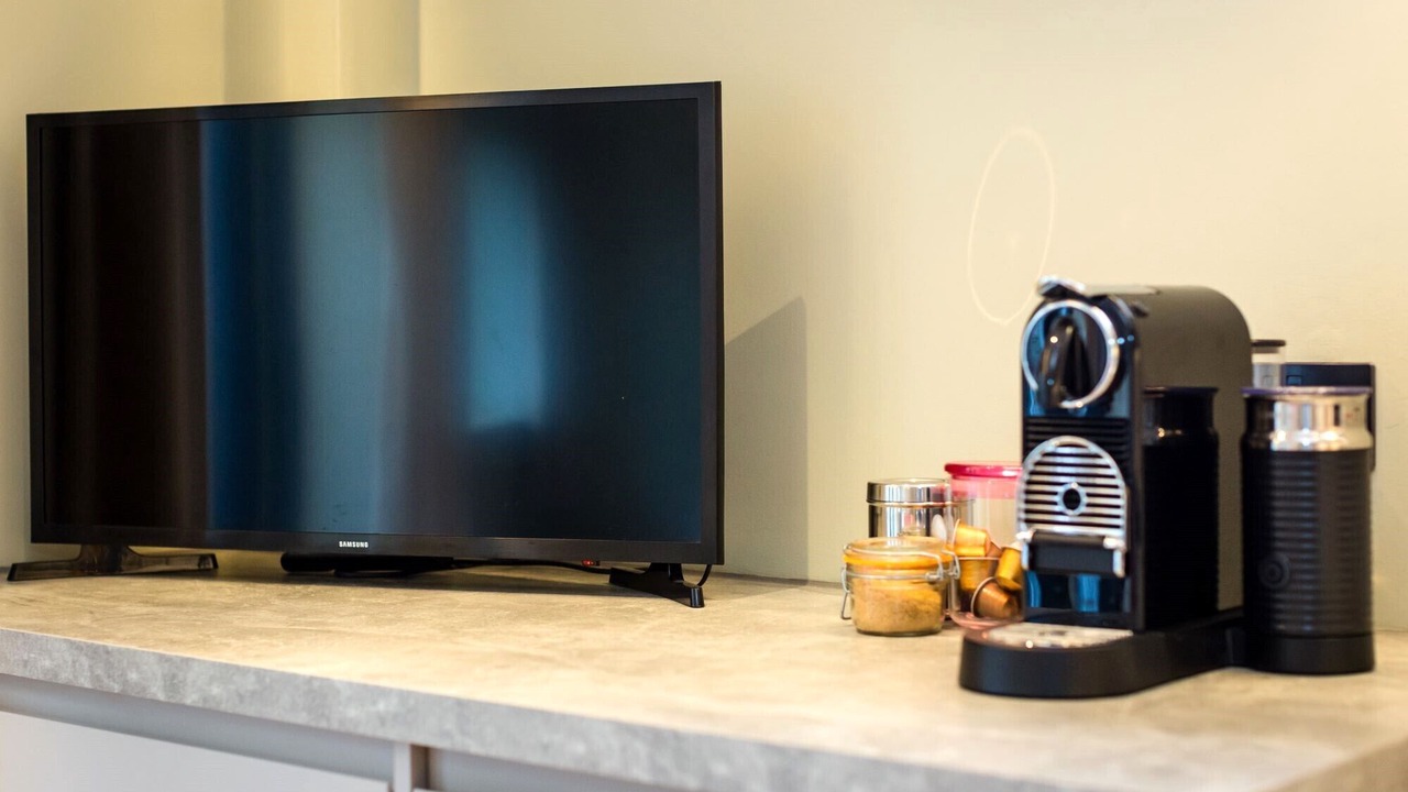 Photo of Others in Meads