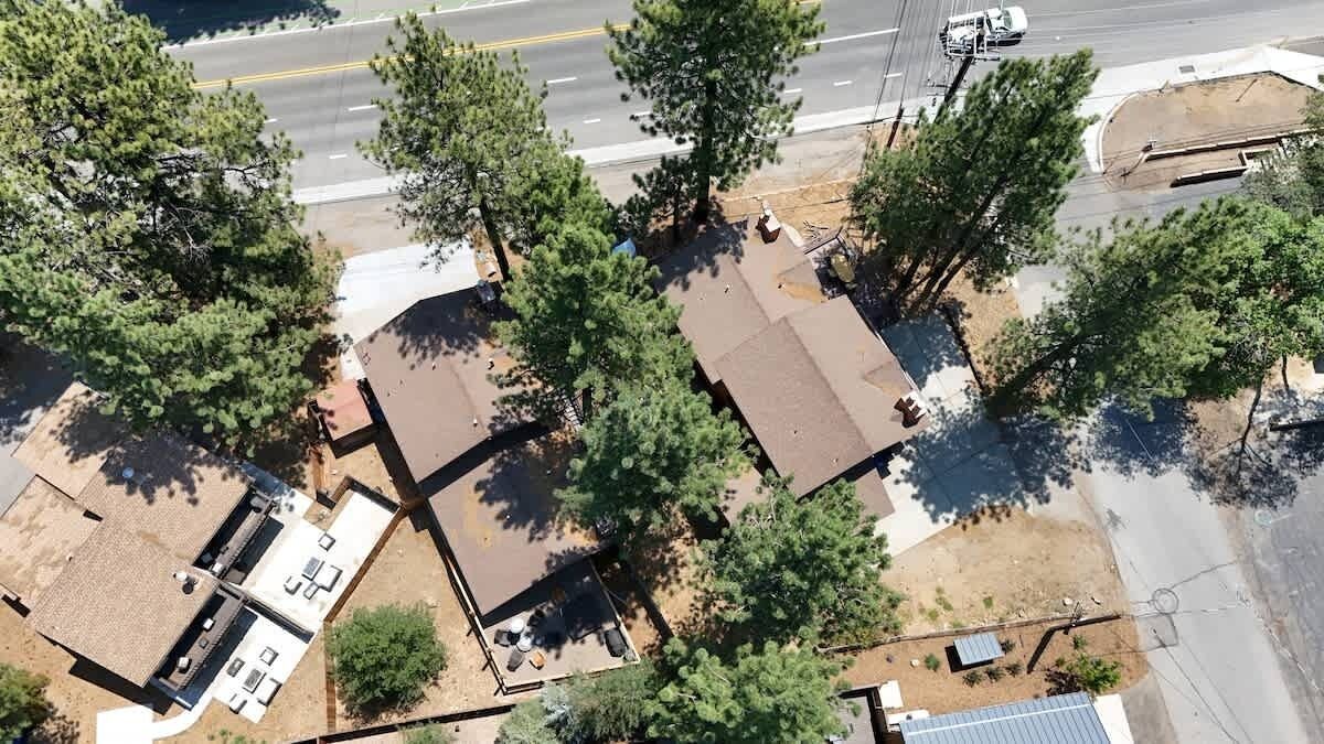 Photo of Outdoor in Summit Estates