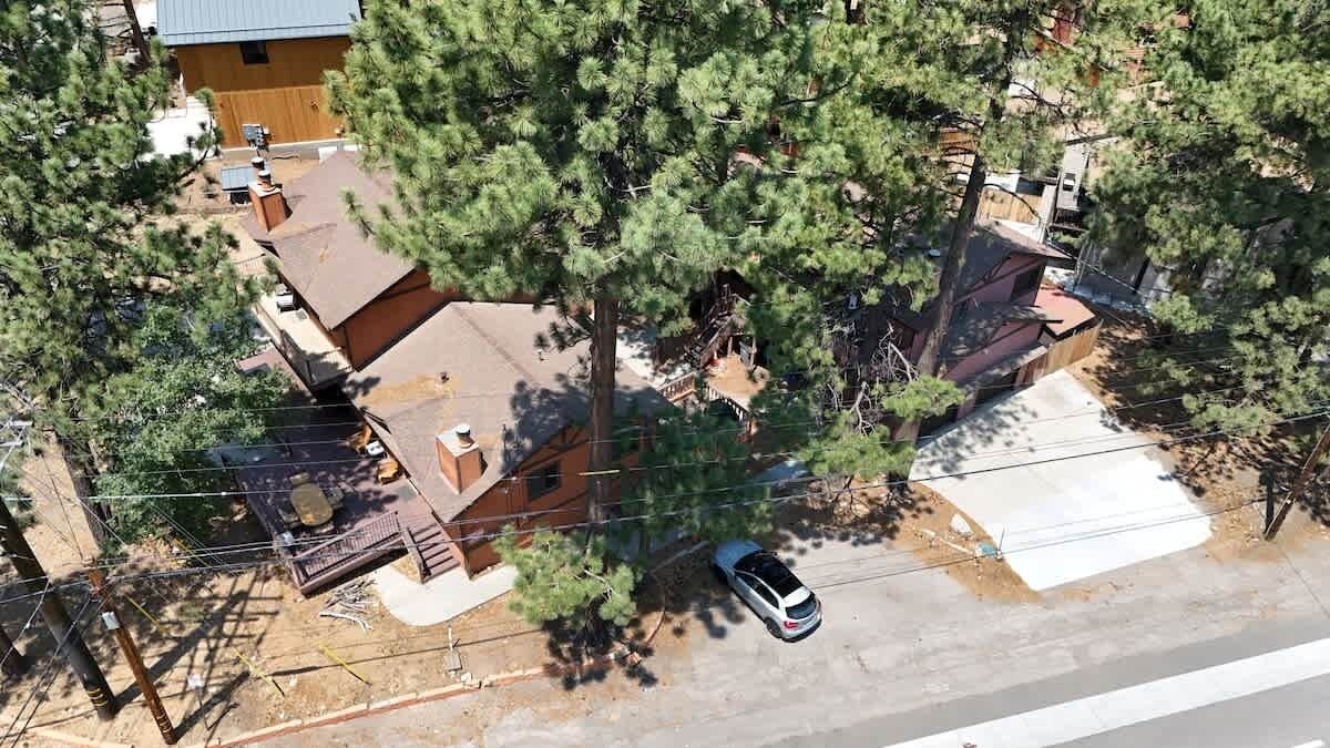 Photo of Outdoor in Summit Estates