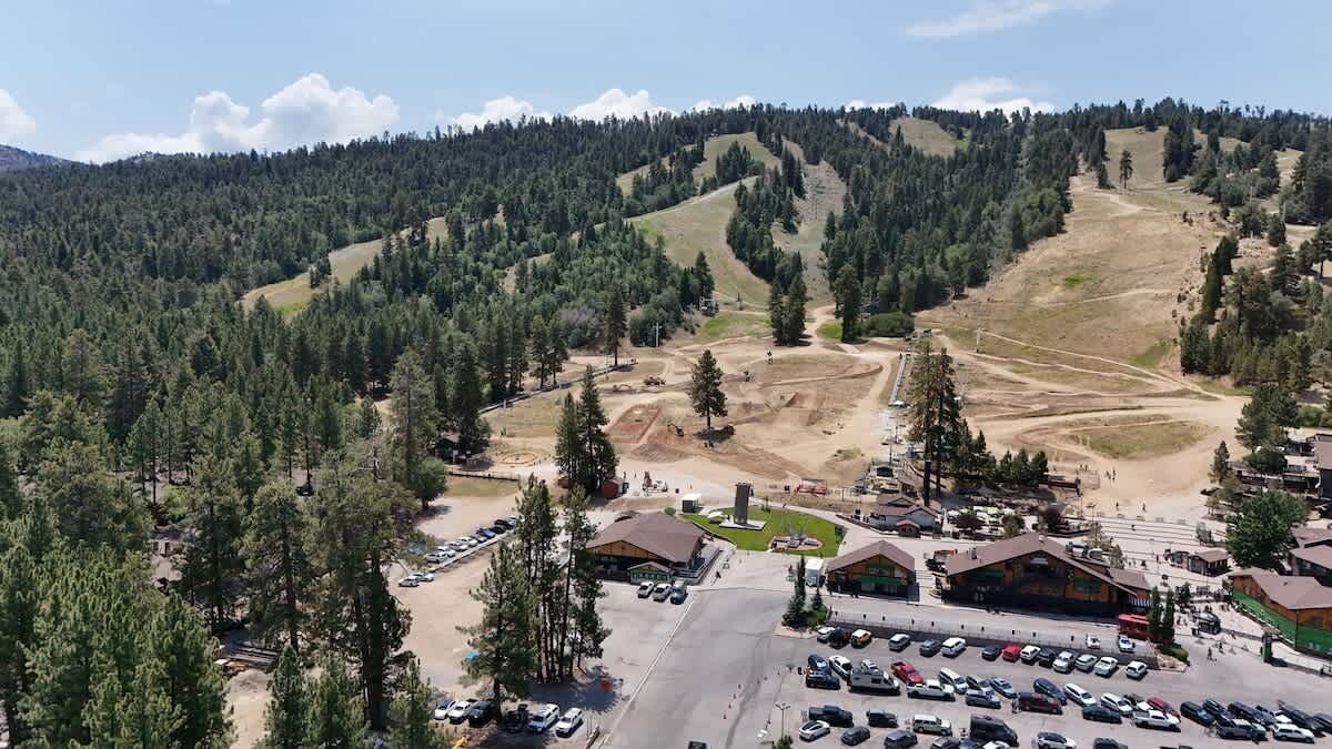 Photo of Others in Summit Estates