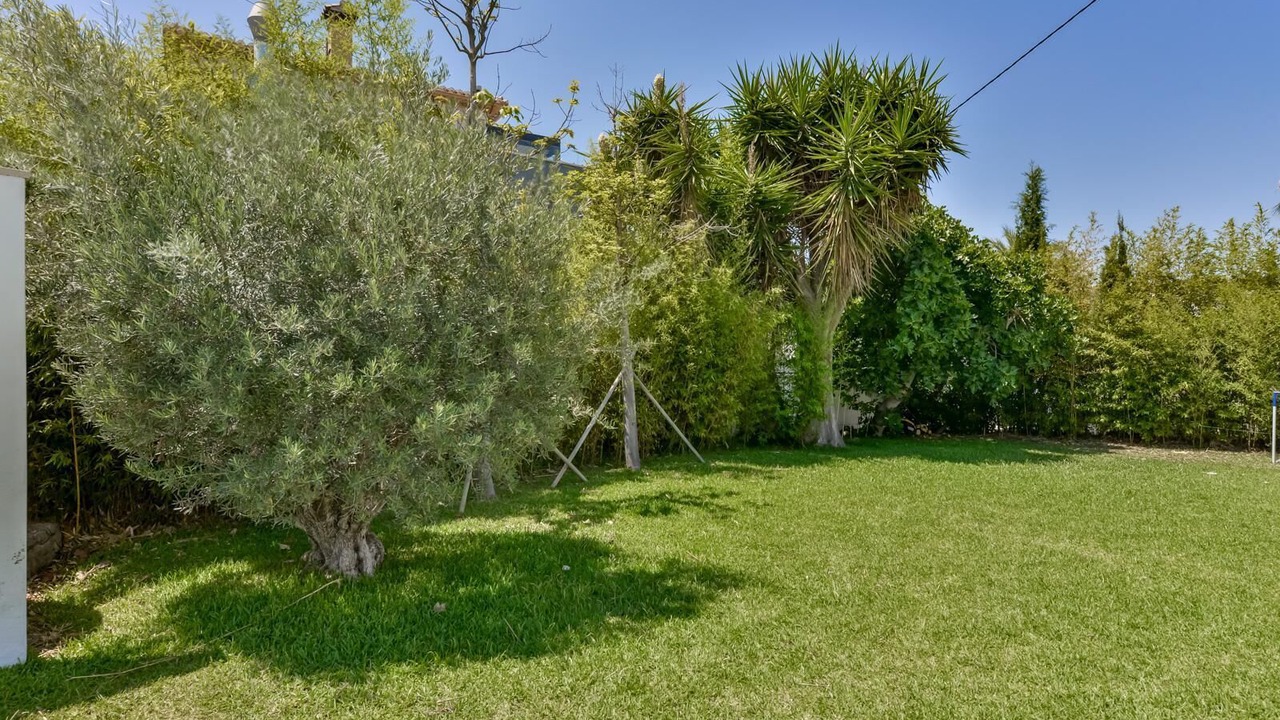 Photo of Outdoor in Urbanitzacio la Fustera