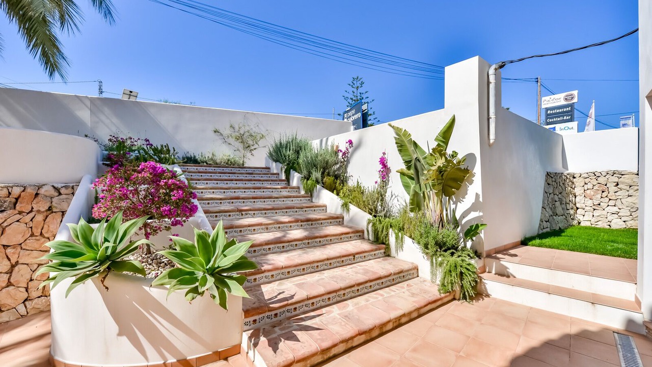 Photo of Outdoor in Urbanitzacio la Fustera