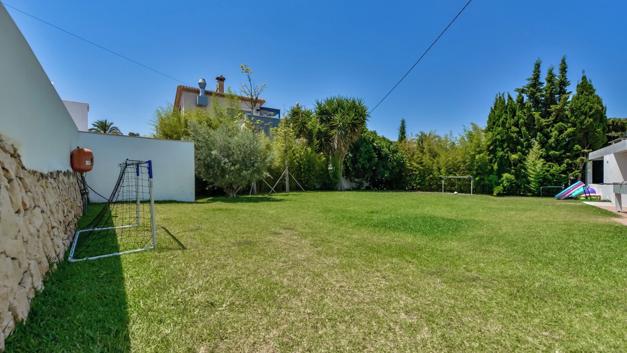 Photo of Outdoor in Urbanitzacio la Fustera