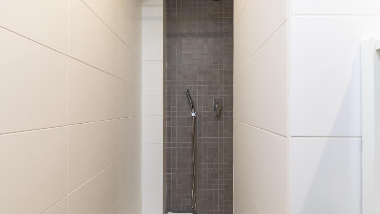 Photo of Bathroom in Sant Francesc