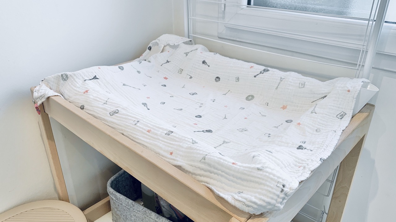 Photo of Others in Secteur 4