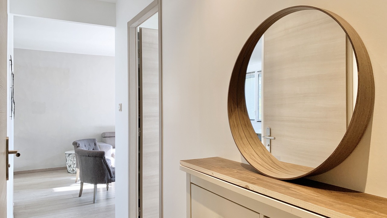 Photo of Others in Secteur 4