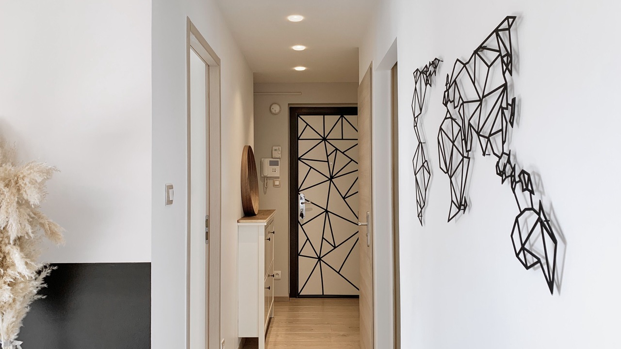 Photo of Others in Secteur 4