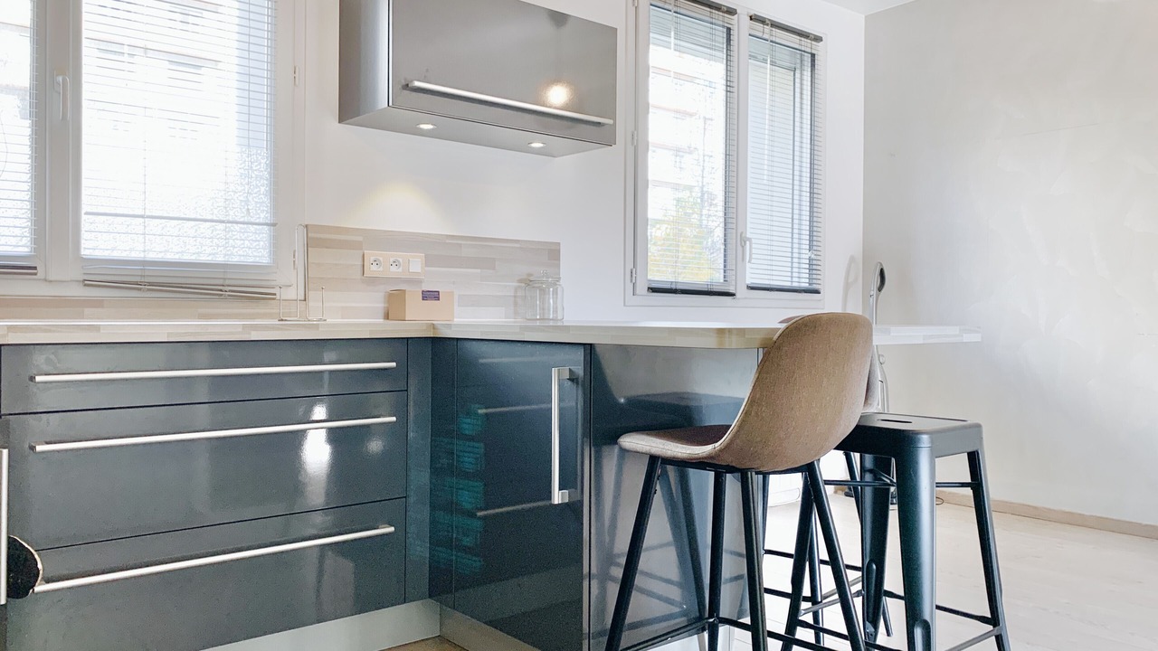 Photo of Others in Secteur 4