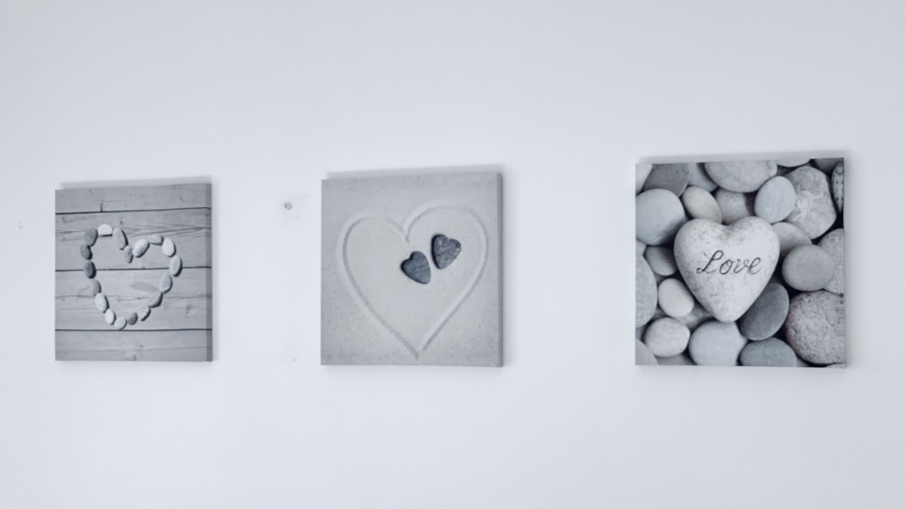 Photo of Others in Secteur 4