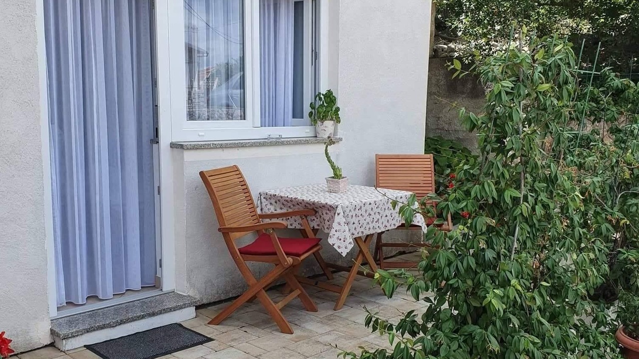 Photo of Outdoor in Salatic