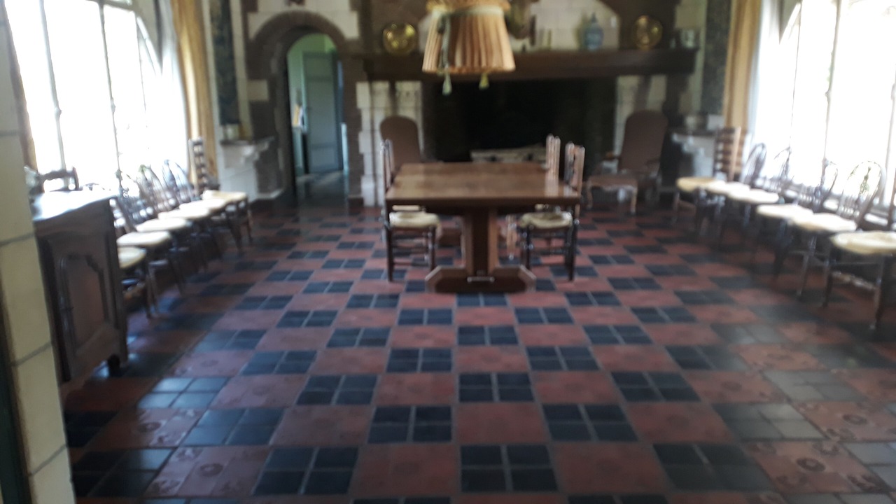 Photo of Others in Les Chapelles-Bourbon