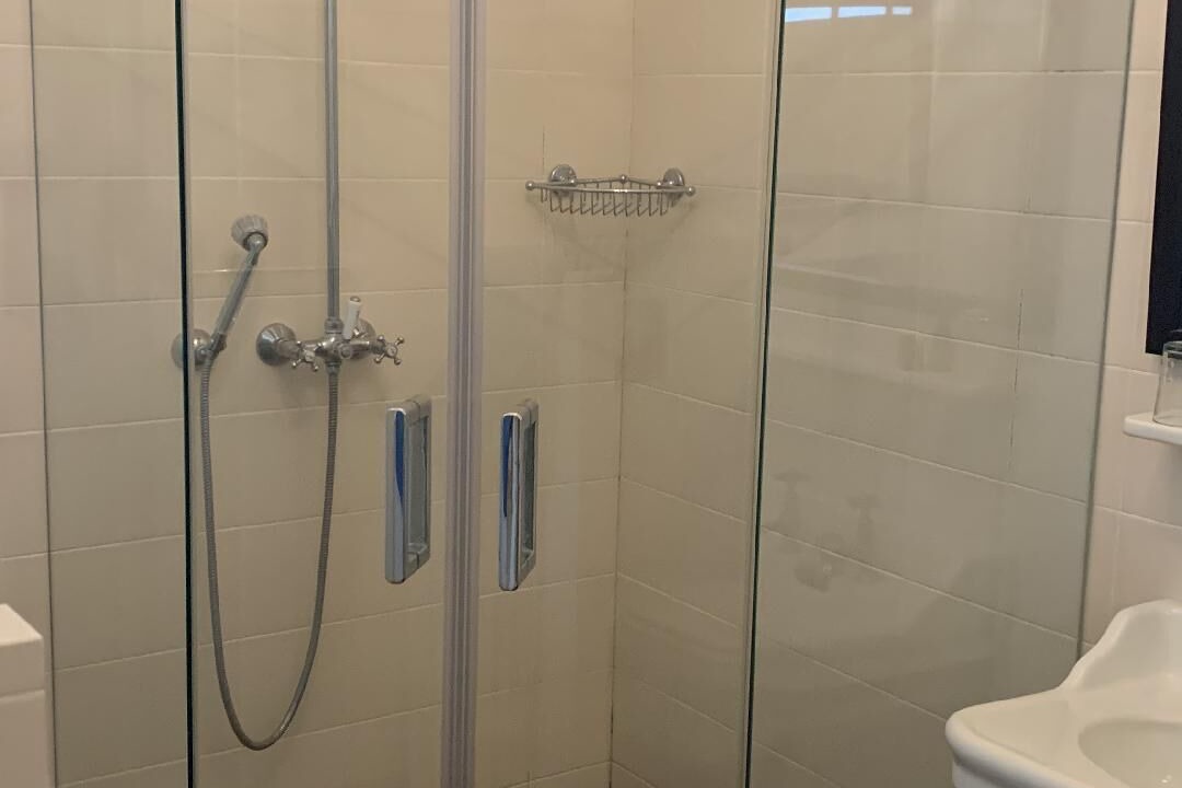 Photo of Bathroom in Les Chapelles-Bourbon