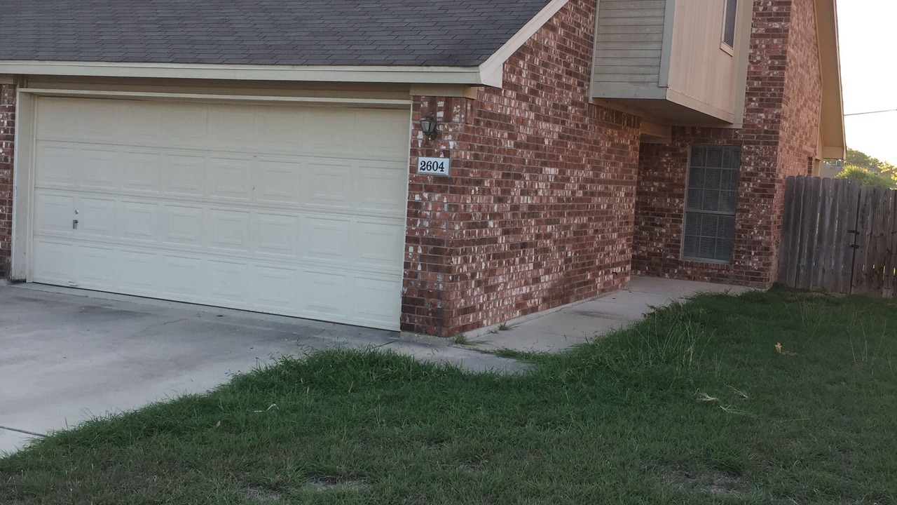 Photo of Outdoor in Killeen