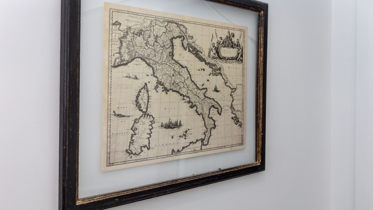 Photo of Others in Blackburn