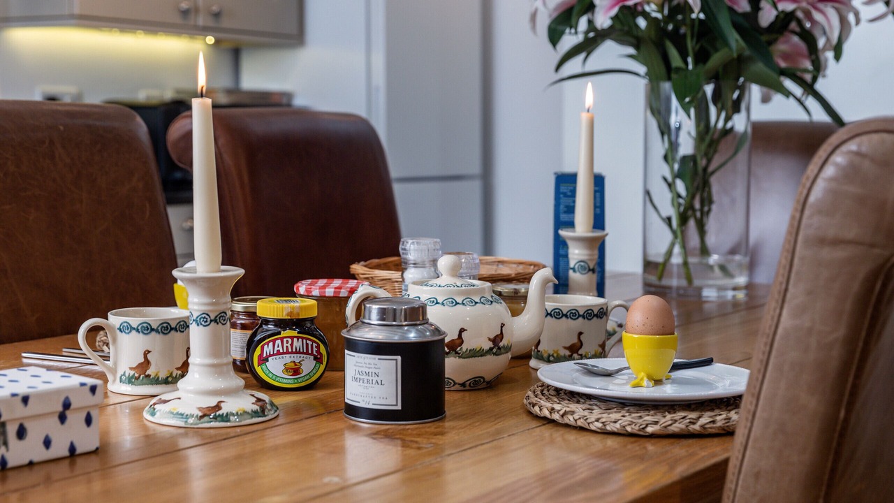 Photo of Others in Blackburn