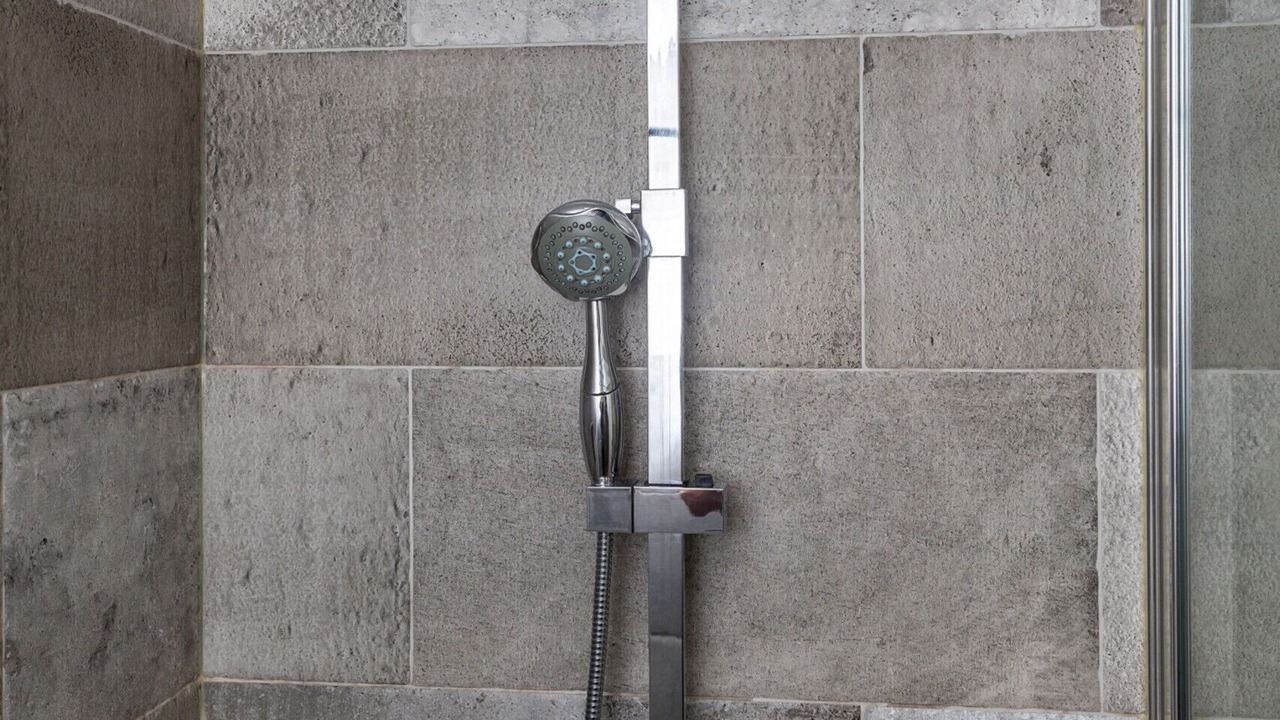 Photo of Bathroom in Blackburn