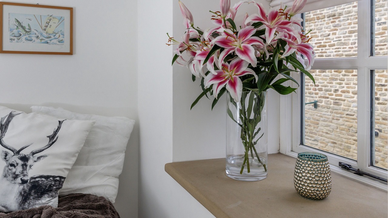 Photo of Others in Blackburn