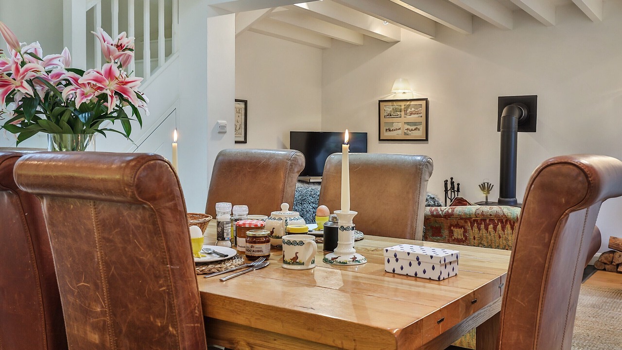 Photo of Others in Blackburn