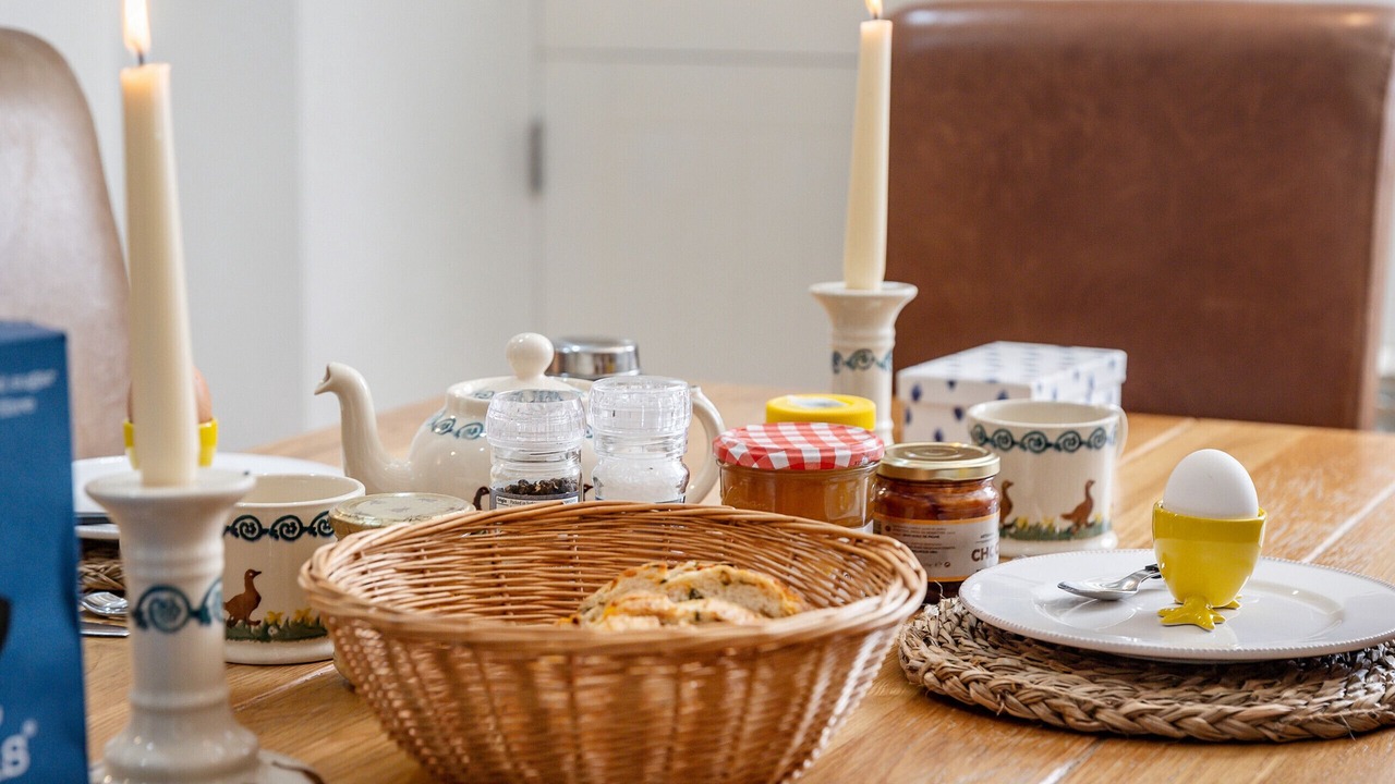 Photo of Others in Blackburn