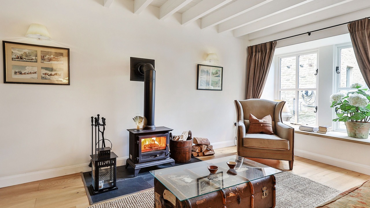 Photo of Others in Blackburn