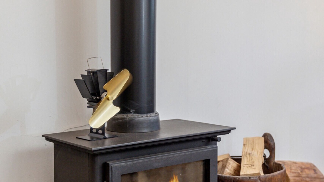 Photo of Others in Blackburn