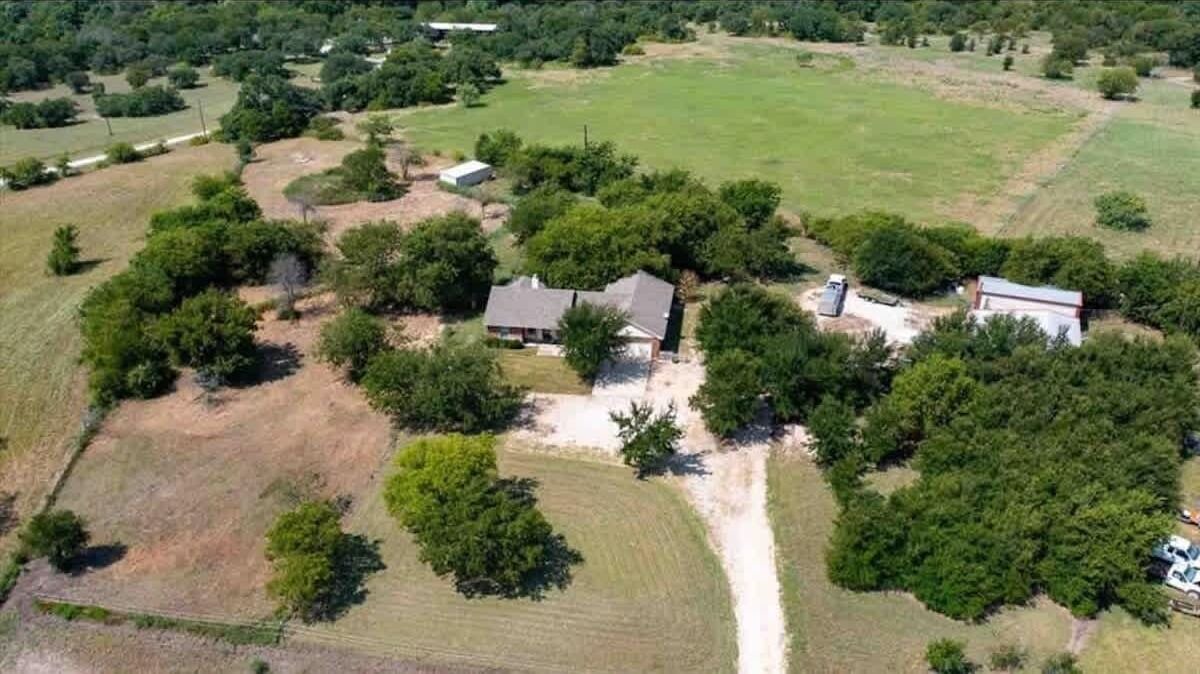 Photo of Outdoor in Azle
