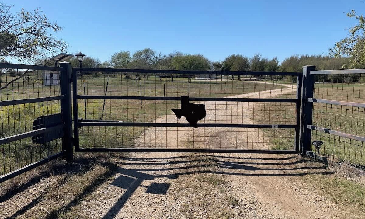 Photo of Outdoor in Azle