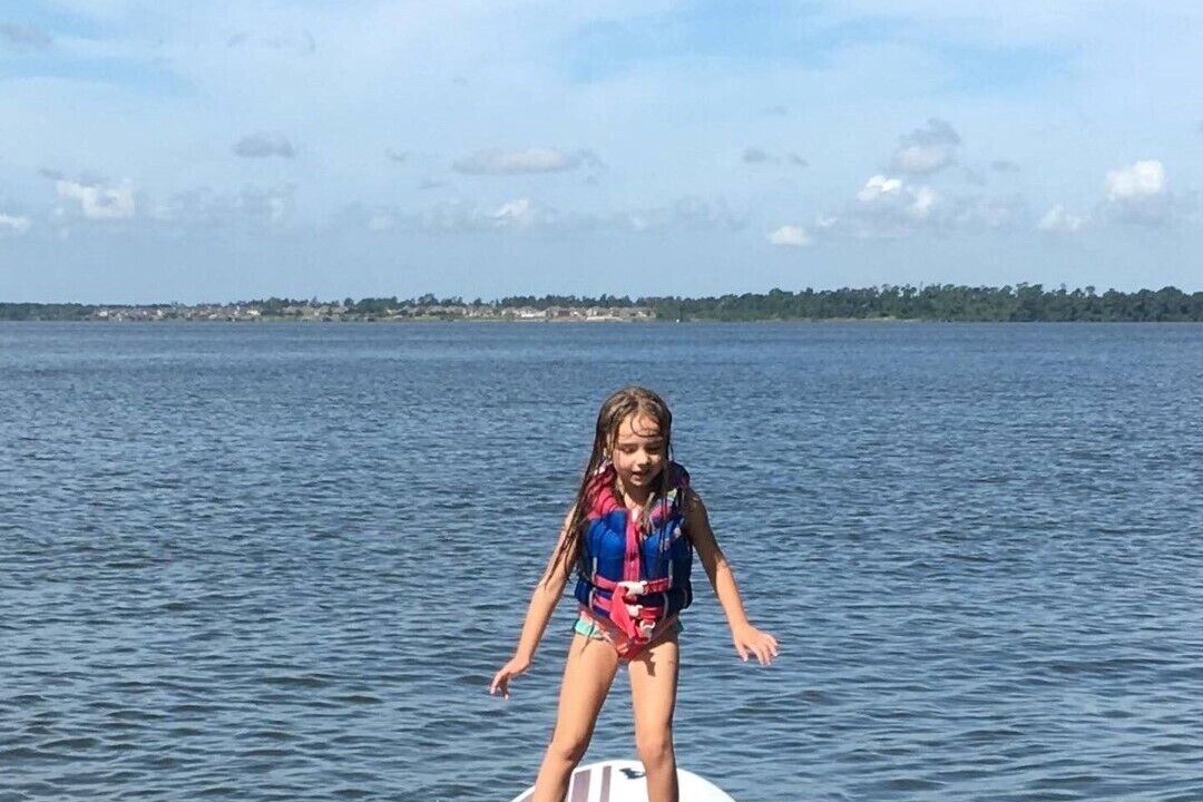 Photo of Others in Indian Shores