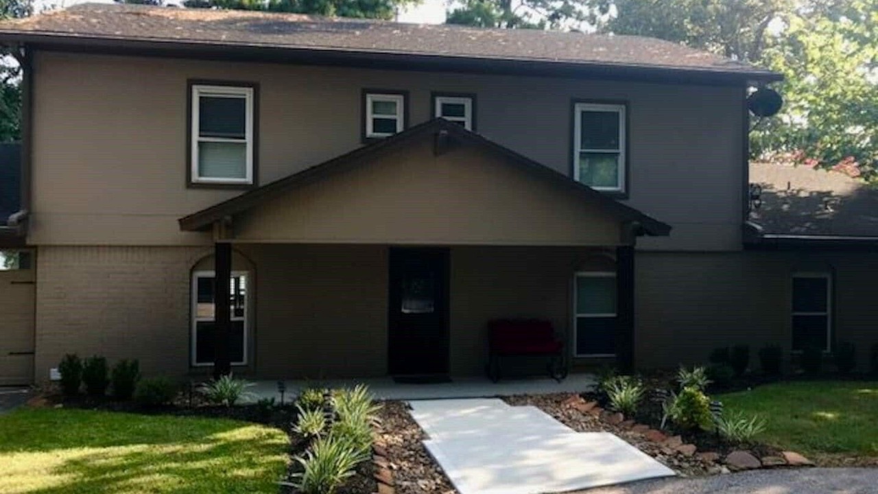 Photo of Outdoor in Indian Shores