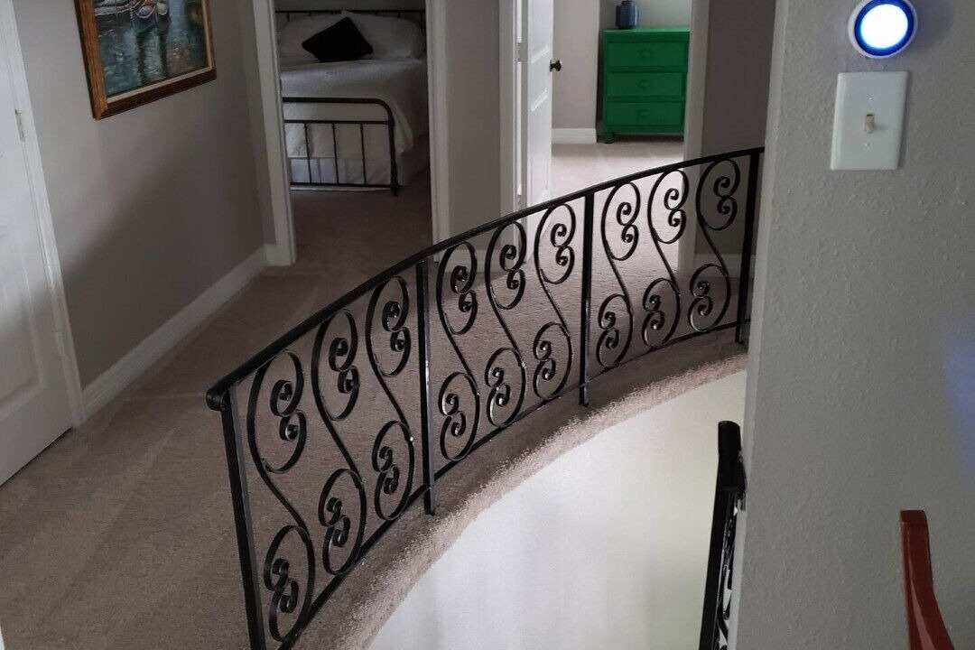 Photo of Bedroom in Indian Shores
