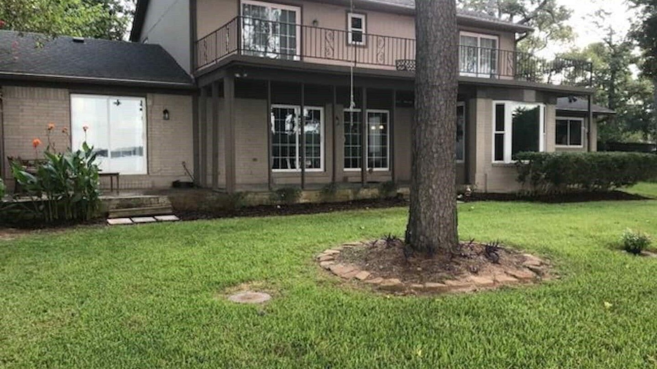 Photo of Outdoor in Indian Shores