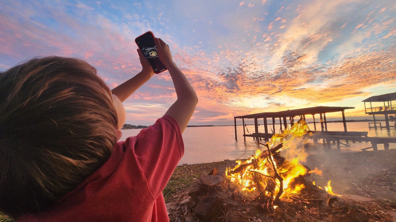 Photo of Outdoor in Indian Shores
