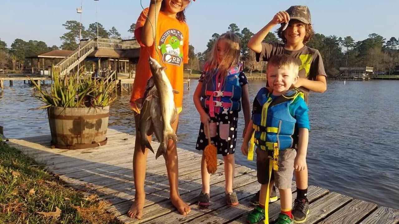 Photo of Others in Indian Shores